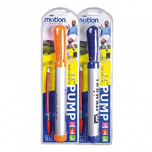 Насос Motion Partner MP577