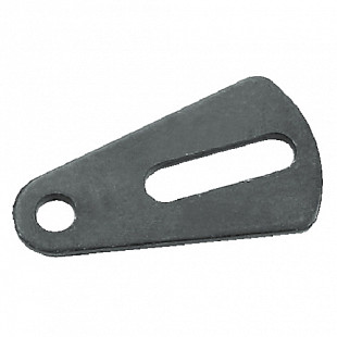 Пластина регулировочная металлическая SKS Chainboard 7408