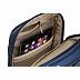 Рюкзак Thule Crossover 2 Backpack 20L C2BP114DBL dark blue (3203839)
