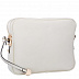Женская сумка Pola 7142 white