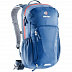 Рюкзак Deuter Bike I 14 steel-midnight