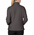 Джемпер женский Jack Wolfskin Kiruna Jacket Women grey Джемпер женский Jack Wolfskin Kiruna Jacket Women grey