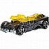 Машинка Hot Wheels Doctor Octopus (CMJ79 CMJ85) Машинка Hot Wheels Doctor Octopus (CMJ79 CMJ85)