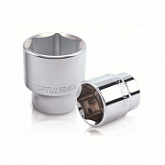 Головка Toptul 1/2" 27мм BAEA1627