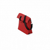 Сумка Thule Changing Bag energy red (11000314)