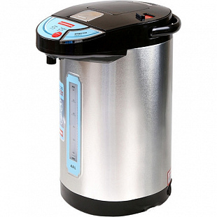 Термопот Normann AKL-621