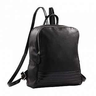 Женский рюкзак Pola 78322 black