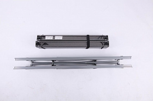 Складной стол KingCampTable Folding Compact 3866