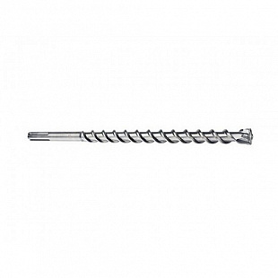 Сверло Bosch 6х150х215 SDS-plus 7