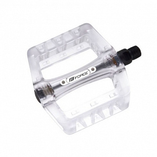Педали Force BMX Pl 67028