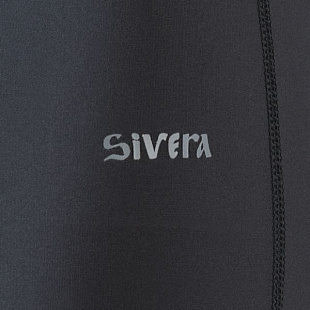 Штаны женские Sivera Годобль 3.0 П(ж) тень