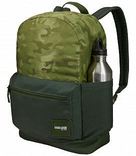 Рюкзак для ноутбука Case Logic Founder 26л CCAM2126GRC green/camo (3204246)