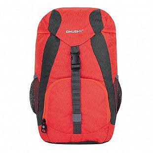 Рюкзак Husky Sweety New Kids 6L orange