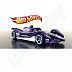 Машинка Hot Wheels Базовой коллекции Formula E Gen 2 107/250 (5785 GHD95)