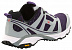 Полуботинки Jack Wolfskin Speed Liner Women purple