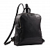 Женский рюкзак Pola 78322 black