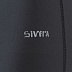 Штаны женские Sivera Годобль 3.0 П(ж) тень Штаны женские Sivera Годобль 3.0 П(ж) тень