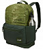 Рюкзак для ноутбука Case Logic Founder 26л CCAM2126GRC green/camo (3204246)