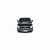 Коллекционная машина Bburago 1:24 Mercedes-Benz Sl 65 Amg Hardtop (18-21066) black