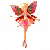 Кукла Winx Сила Энчантикс Стелла IW01511200