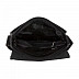Портфель Pola 016 black