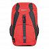 Рюкзак Husky Sweety New Kids 6L orange