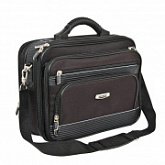 Кейс деловой Beskin 111801 black