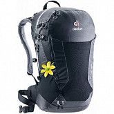 Рюкзак Deuter Futura 22 SL black