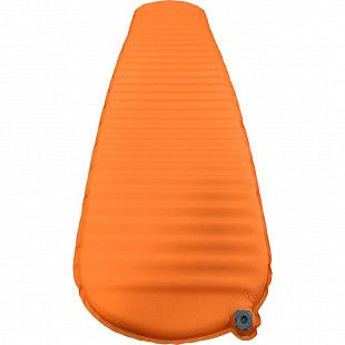 Ковер самонадувающийся BTrace Therm-a-Pro 4 (M0226)