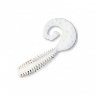 Твистер Akara Ribby