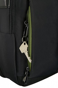 Сумка для ноутбука Samsonite Openroad 15,6" 24N-09005 Black