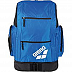 Рюкзак Arena Spiky2 Large Backpack Blue 1E004 71