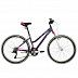 Велосипед Stinger 26" Latina 17" violet Велосипед Stinger 26" Latina 17" violet