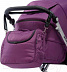 Коляска Geoby C800 (R379)