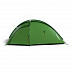 Палатка Husky Bronder 4