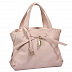 Женская сумка Pola 4279 pale pink