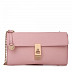 Клатч Pola 64454 light grey Клатч Pola 64454 light grey