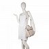 Женская сумка Pola 74537 white