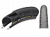 Покрышка Continental Ultra Sport II, 700 x 23C 150003 складная black ZCO50003