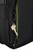 Сумка для ноутбука Samsonite Openroad 15,6" 24N-09005 Black