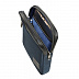 Сумка Samsonite Hip-square CC5-01001 Dark Blue Сумка Samsonite Hip-square CC5-01001 Dark Blue