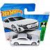 Машинка Hot Wheels Базовой коллекции Audi RS E-Tron GT (5785 HTB81) mainline 2024