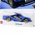 Машинка Hot Wheels Базовой коллекции Limited Grip 190/250 (5785 HKK60) mainline 2023