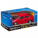 Инерционная Машина Rmz City Honda Insight 344007 1 шт (в ассортименте)