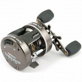 Катушка мультипликаторная Surf Master Samurai SU SM-SU50-5L