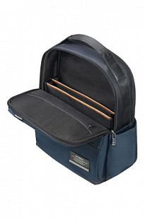 Рюкзак для ноутбука Samsonite Openroad 14,1" 24N-01002 Blue