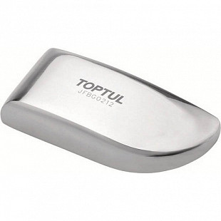 Рихтовочная оправка Toptul 12,1 см JFBG0212
