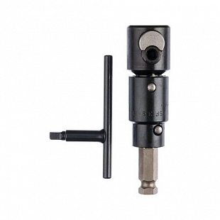 Патрон Bosch В12 М 5-12 1608573002