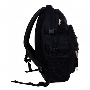 Рюкзак для ноутбука Polar П939 black