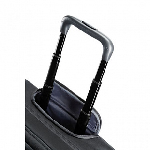 Чемодан Samsonite Vectura 39V*09 010